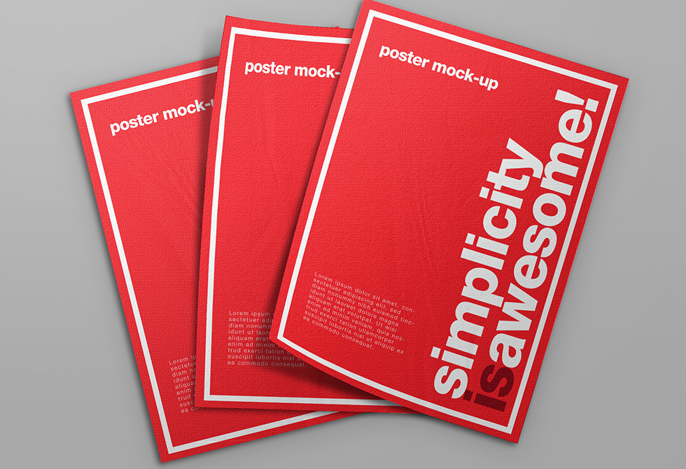 02_mockup