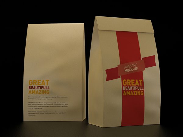 paper-bag-mockup-1