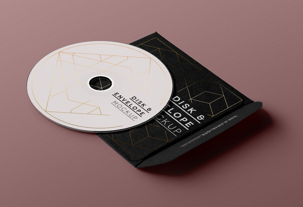 disk-and-folder-mockup