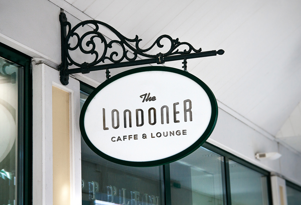 hanging-wall-sign-mockup-2