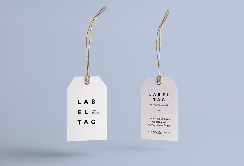 label-tag-psd-mockup