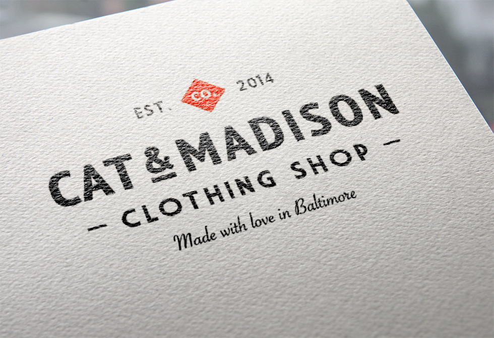 natural-paper-printed-logo-mockup