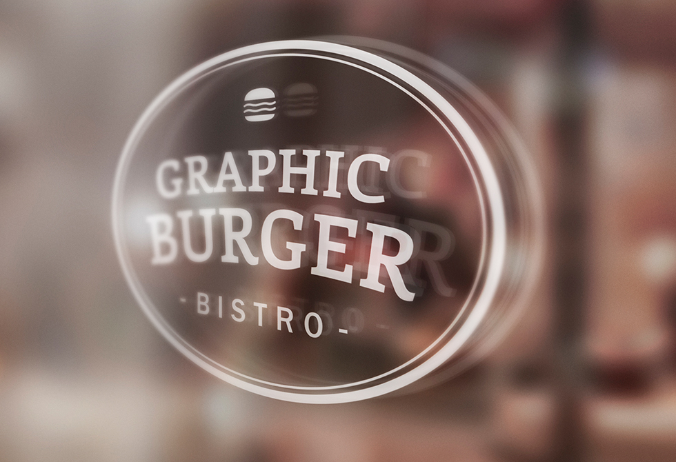 window-signage-mock-up