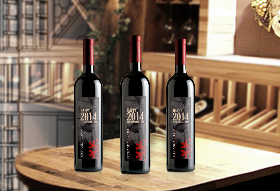 techandall_winebottle_mockup