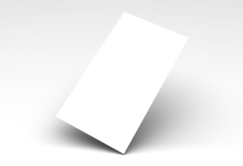 1 Screen