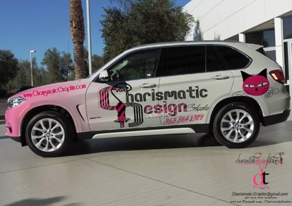 bmw_x5_carwrap_mockup