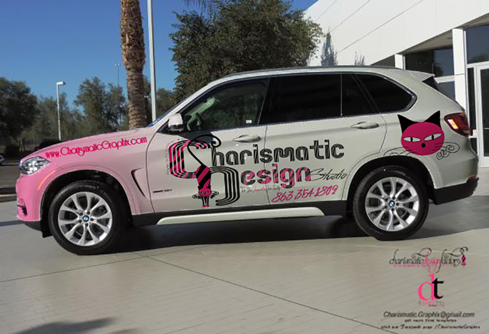 bmw_x5_carwrap_mockup