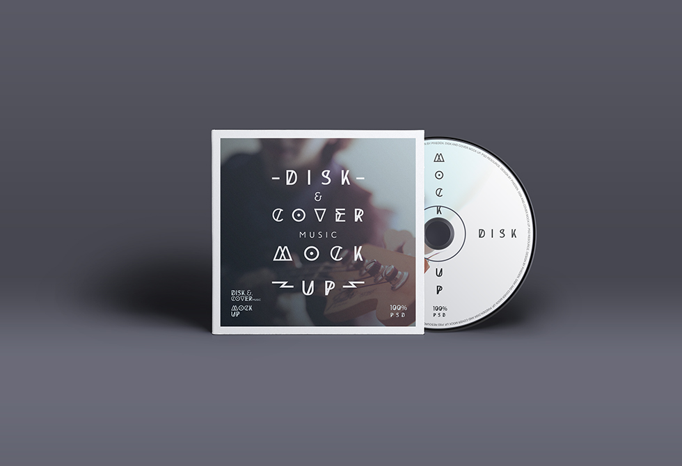 Disk-and-Cover-Presentation-Mock-up