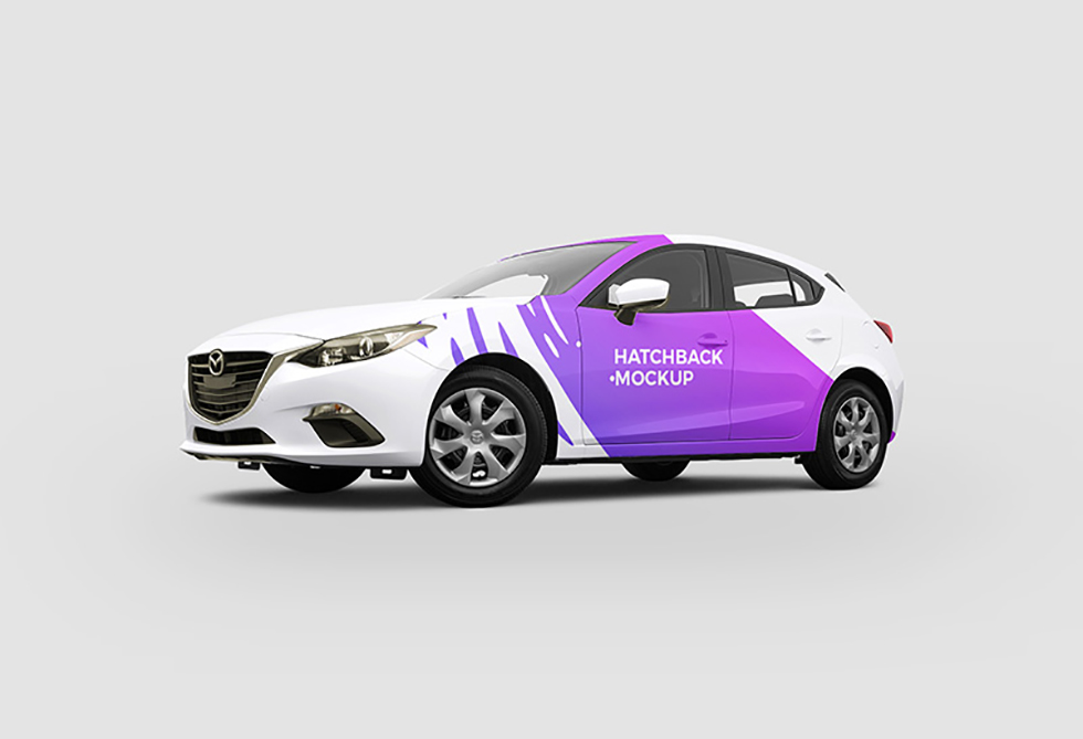 free-hatchback-car-mockup-psd