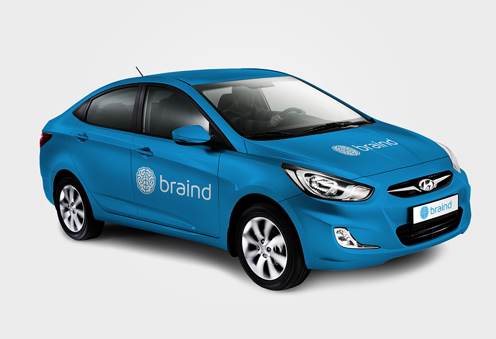 free-psd-mockup-car-hyundai-solaris