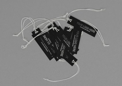 Tag-mockup-02