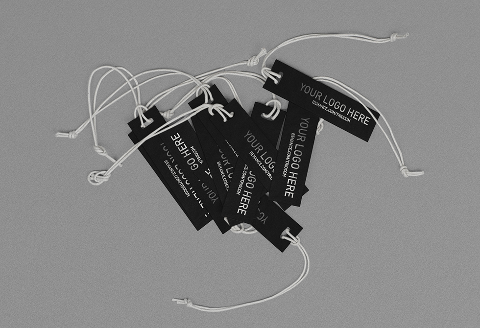 Tag-mockup-02