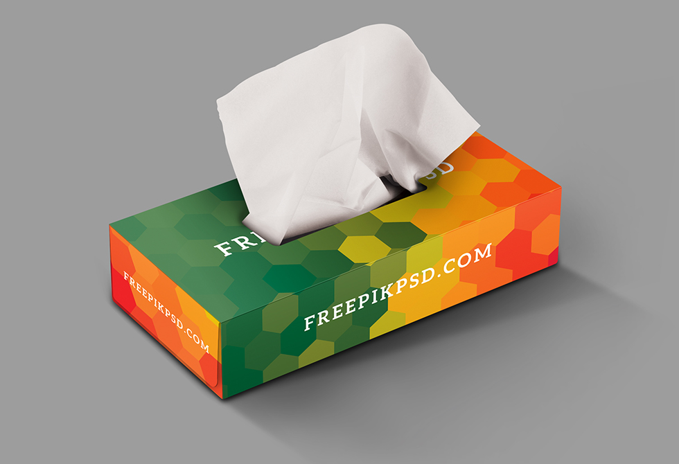 Tissue-Mockup.jpg