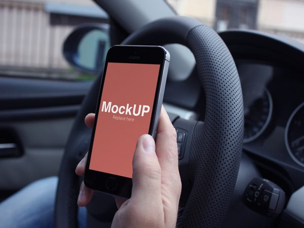 car_mockup_iphone_11