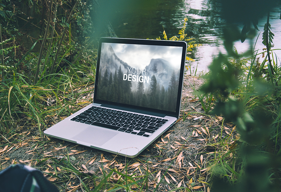 dribbble free mk (2)