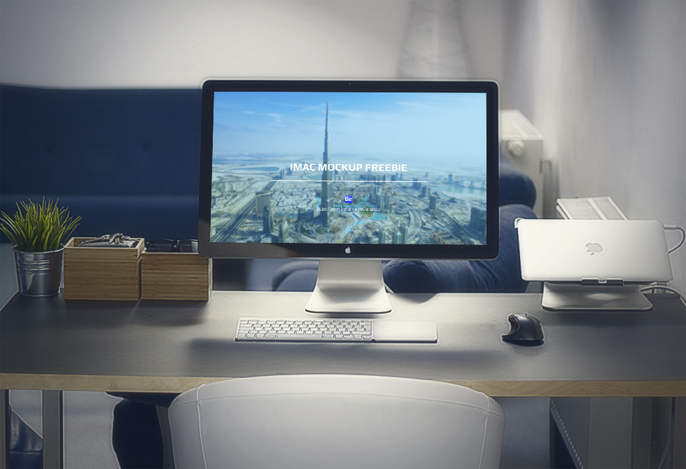 imac-mockup-2