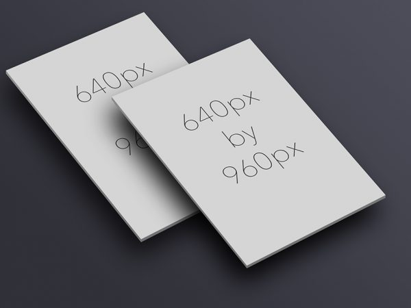 iphone_perspective_mockup
