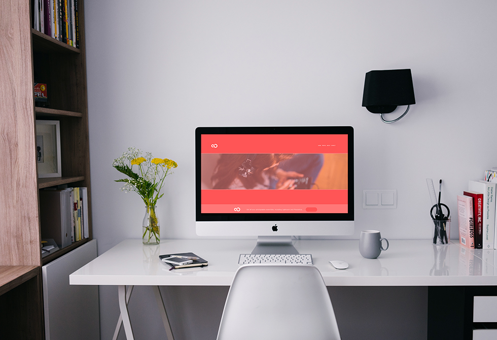 techandall-Apple-Mockup2