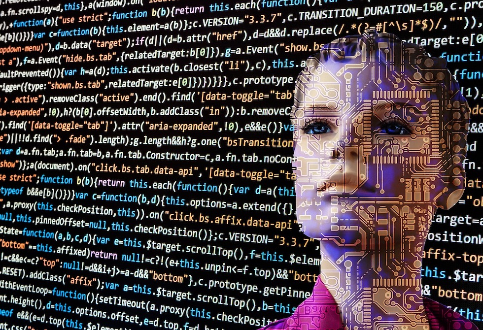 Стать веб-разработчиком сколько времени займет процесс?